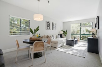 4250 El Camino Real Unit 226, Palo Alto, CA 94306