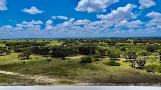 Lot 39 Pecan St, Gustine, TX 76455