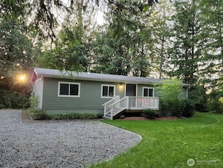 33040 NE 66th St, Carnation, WA 98014