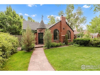 1226 Dexter St, Denver, CO 80220