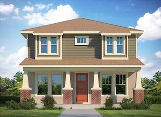 809 51st Ave N, Saint Petersburg, FL 33703