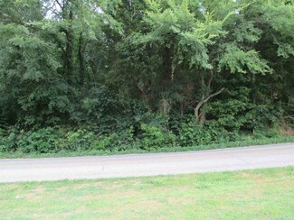 6788 Gardner Rd, Chandler, IN 47610