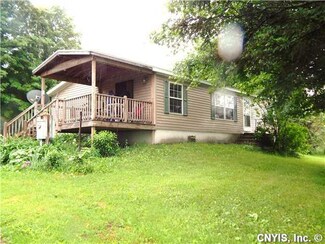 31700 State Route 126, Carthage, NY 13619