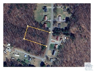 0 Willie Craig Rd, Bassett, VA 24055