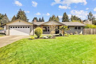 5438 Anton Ct SE, Olympia, WA 98501