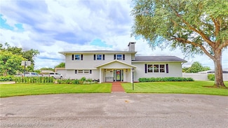 1244 Kelly Ct, Wauchula, FL 33873