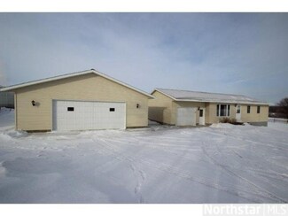 37619 37619 Sherwood-Road-, Sauk Centre, MN 56378