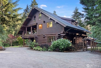 15822 Peacock Hill Ave NW, Gig Harbor, WA 98332