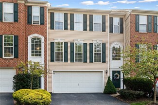 718 Bush Dr, Mars, PA 16046