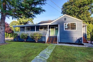 10880 14th Ave S, Seattle, WA 98168