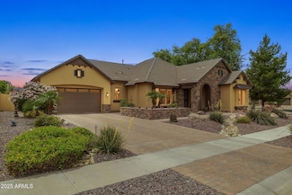 7587 W Quail Ave, Glendale, AZ 85308
