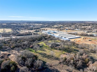 3225 Fm 731, Burleson, TX 76028