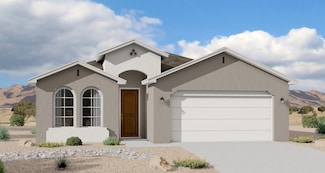 Eagle Nest, Los Lunas, NM 87031
