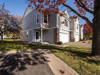 350 Campfire Curve, Chaska, MN 55318