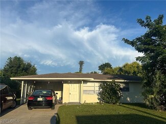 37 Castlebar Cir, Fort Myers, FL 33905