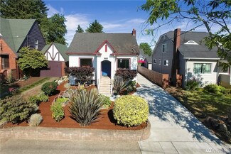 7954 Seward Park Ave S, Seattle, WA 98118