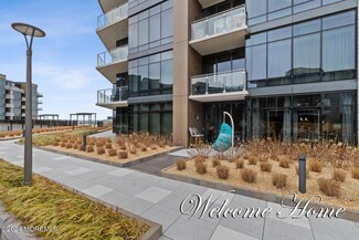 15 Morris Ave Unit 207, Long Branch, NJ 07740