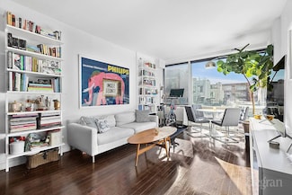 425 E 13th St Unit 6-H, New York, NY 10009