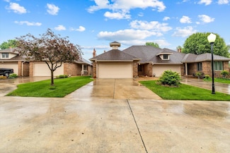 3141 E Mimosa St Unit B, Springfield, MO 65804