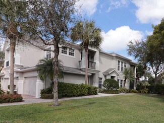 1320 Remington Way Unit 12102, Naples, FL 34110