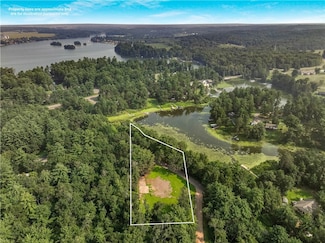 2481 9 3 4 Ave, Chetek, WI 54728