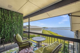 400 Narragansett Pkwy Unit Sb9, Warwick, RI 02888