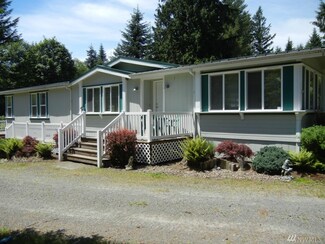 110 Cougar Crest Dr, Cougar, WA 98616