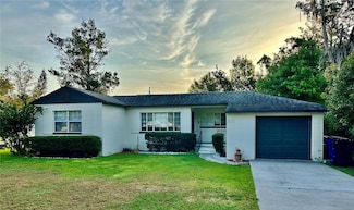 303 Indiana Ave, Saint Cloud, FL 34769