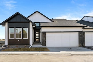 8242 S Pierson St, Littleton, CO 80127