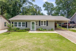 2945 N 155th Terrace, Basehor, KS 66007