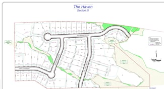 8127 Haven Blvd Unit 94, Fort Wayne, IN 46804