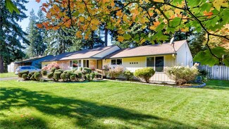 8902 26th Ave S, Lakewood, WA 98499