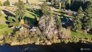 37 Lot # Satsop Riviera Loop, Elma, WA 98541