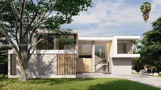 3656 S Douglas Rd, Miami, FL 33133