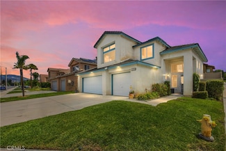 10203 Agate Ave, Mentone, CA 92359