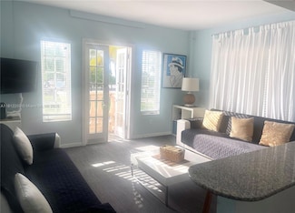 918 Ocean Dr Unit 208, Miami Beach, FL 33139