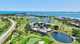 324 NE Golfview Cir, Stuart, FL 34996
