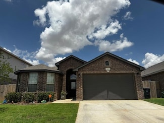 1313 Santa Clara Dr, Midland, TX 79705