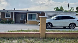 1707 Alta St, Redlands, CA 92374