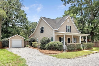1513 Morgan Campbell Ct, Charleston, SC 29407