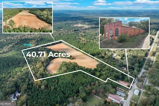 0 Union Point Rd Unit 10410589, Maxeys, GA 30671