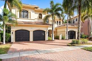 17894 Monte Vista Dr, Boca Raton, FL 33496