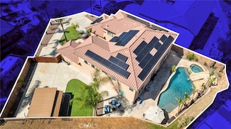 40411 Catherine Ct, Murrieta, CA 92562