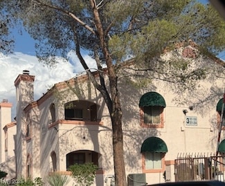 7570 W Flamingo Rd Unit 202, Las Vegas, NV 89147