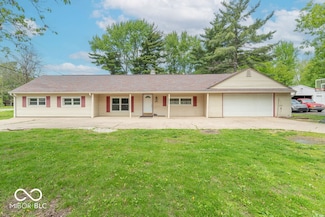 212 W Banta Rd, Indianapolis, IN 46217