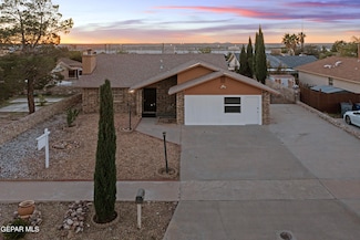 1005 Southwestern Dr, El Paso, TX 79912