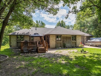 18241 Dahlia St NW, Cedar, MN 55011