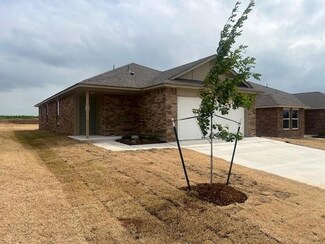 1768 SE 20th St, Oklahoma City, OK 73129