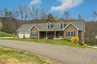 291 Willowbrook Estate, Franklin, NC 28734