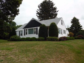 37 Liberty St, Bemus Point, NY 14712